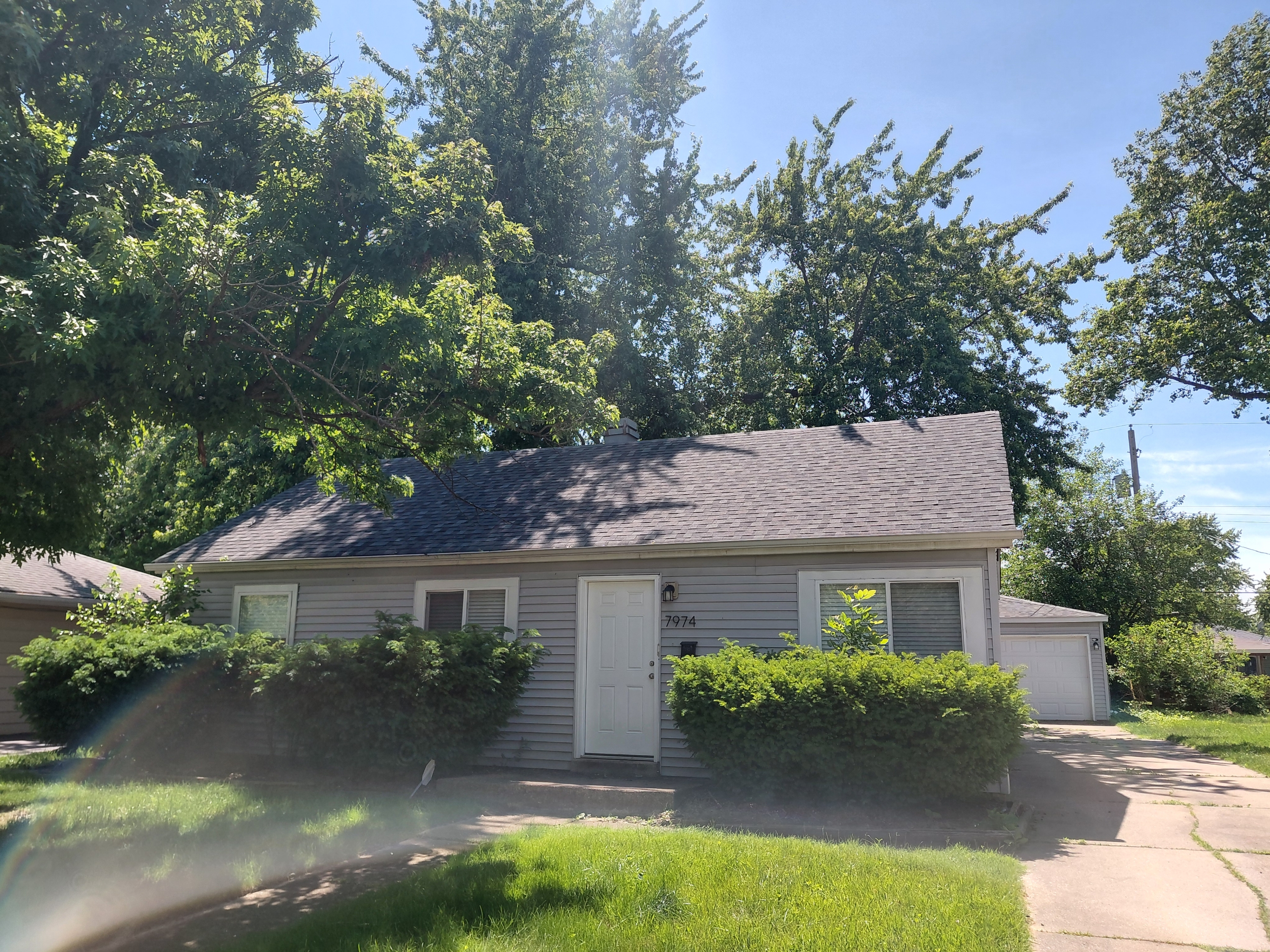 7974 White Oak Lane